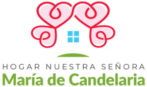 Hogar Nuestra Señora María de Candelaria
