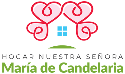 Hogar María Candelaria