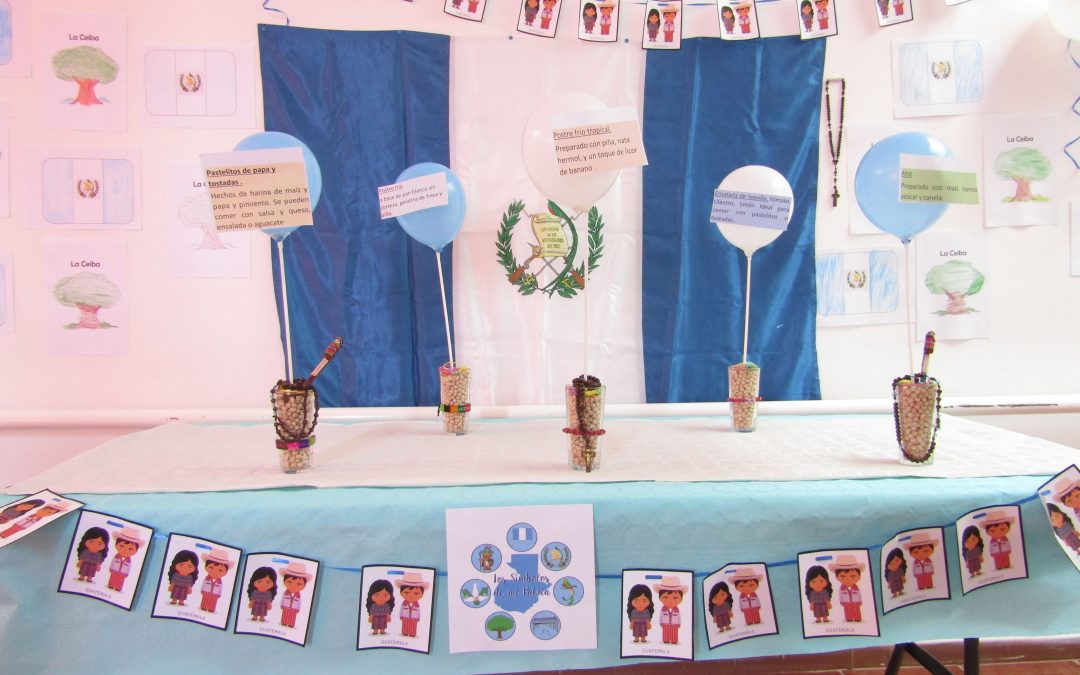 OCTUBRE DEL AÑO 2022