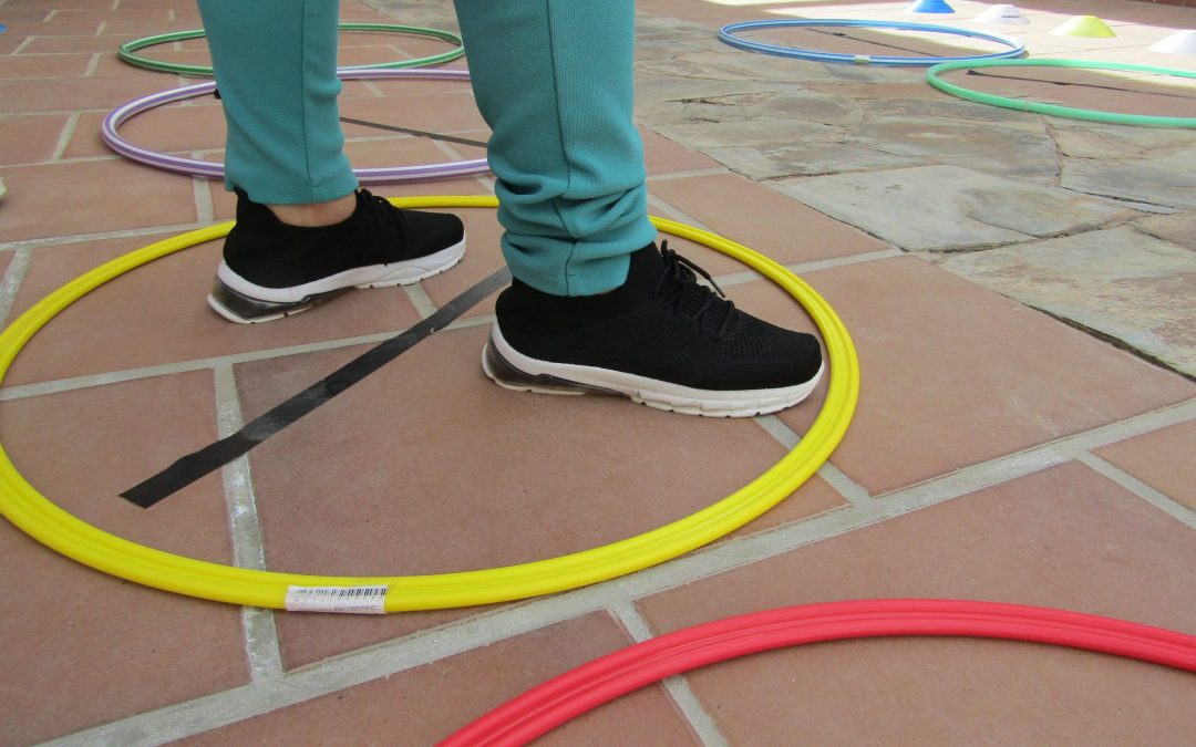 NOVIEMBRE DEL AÑO 2022