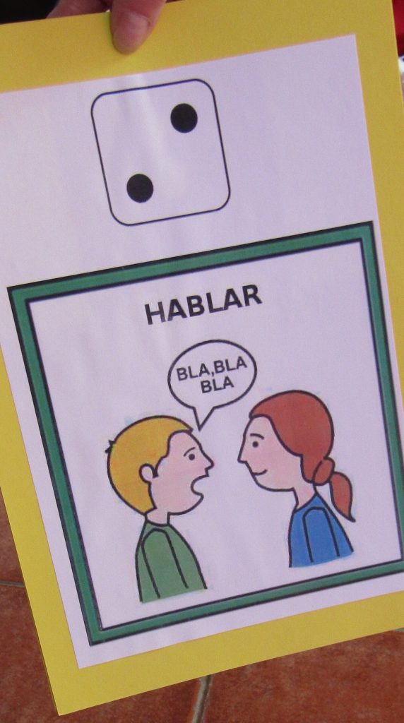 Día de la Psicología