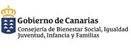 Gobierno de Canarias