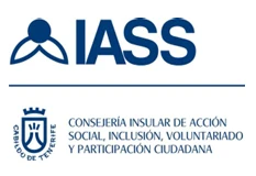 IASS